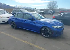 3MW89CW09T8F93558: 44564295