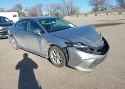 4T1DAACK3SU595340: 44564304