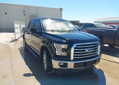 1FTEW1CG2HKD07060: 44564319