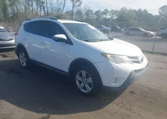 2T3WFREV2EW081118: 44564346