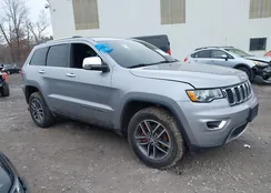 1C4RJFBG1JC476436: 44564370