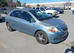 JTDBT903491303661: 44564379