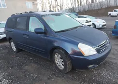 KNDMB233586265485: 44564454