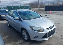 1FADP3J26EL404933: 44564462