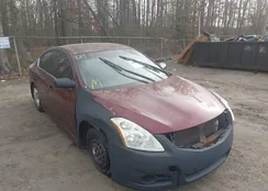 1N4AL2AP6BN458639: 44564513