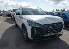 5LM5J6WC1SGL18168: 44564520