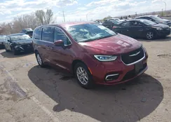 2C4RC1BG7PR594407: 44565563