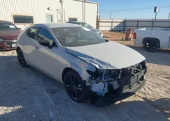 JM1BPAKL6T1858024: 44565569