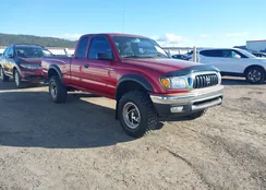 5TEWM72N53Z177342: 44565576