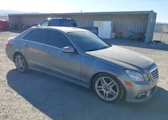 WDDHF5GB1BA347068: 44565589