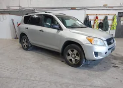 JTMJF4DV1A5023419: 44565592