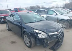 1G8ZS57B69F195483: 44565595