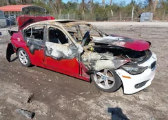 WBA3B5C51DF593461: 44565610