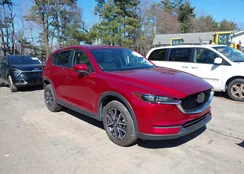 JM3KFACM0J1351537: 44565634