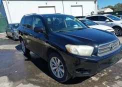 JTEBW3EH7A2042528: 44565643