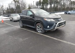 2T3RFREV0FW364647: 44565725