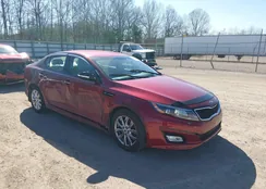 5XXGN4A72FG408381: 44565737