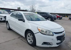 1G11B5SLXEF151265: 44565738