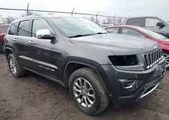 1C4RJFBG2GC497059: 44565749