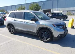 5FNYF7H27KB008049: 44565784