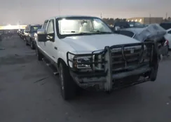 1FTNW20FXYED67233: 44565813