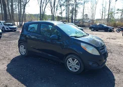 KL8CD6S98DC544629: 44565821