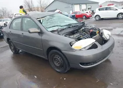 2T1BR32EX7C746173: 44565826