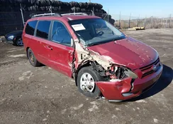 KNDMB233186239093: 44565830