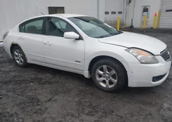 1N4CL21E97C153145: 44565832