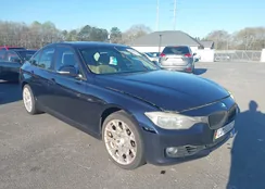 WBA3A5C54FF609514: 44565857