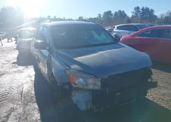 JTMBD33V975099985: 44565864