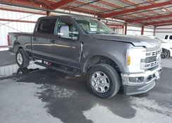 1FT7W2BN4SEC53846: 44565866