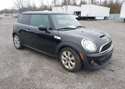 WMWSV3C5XBTY22791: 44565877