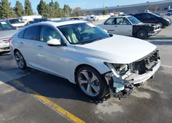 1HGCV1F9XJA108567: 44565909