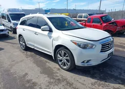 5N1AL0MM1EC514370: 44565958