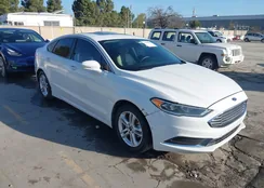 3FA6P0HD9JR233217: 44565980