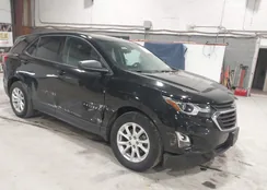 2GNAXSEV8K6187425: 44565981