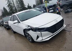 5NPLS4AG0PH118346: 44565987