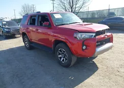 JTEBU5JR8H5414371: 44565990