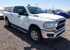 3C6UR5DL6RG343503: 44565998