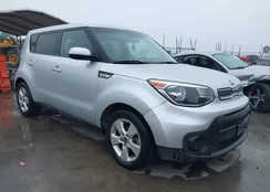 KNDJN2A28H7472855: 44566016