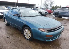 JT2AT86FXN0095821: 44566053