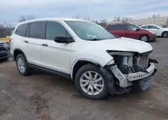 5FNYF6H10KB053173: 44566061