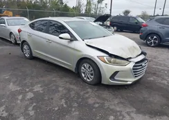 KMHD74LF3HU119875: 44566065