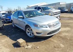 1FAHP2EW2BG175597: 44566086