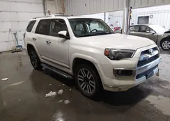 JTEBU5JR4J5608076: 44565133