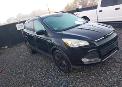 1FMCU0GX2FUA06853: 44565138