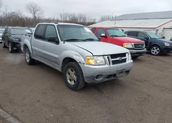 1FMZU77E21UC38458: 44565154