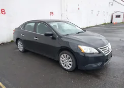 3N1AB7AP9DL725255: 44565187