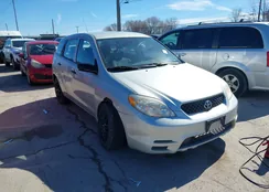 2T1KR32E93C079042: 44565189